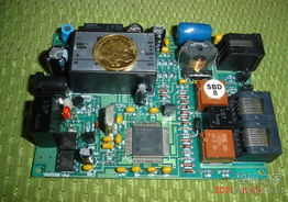 数字产品技术交流网站 连接开发者与创新的桥梁