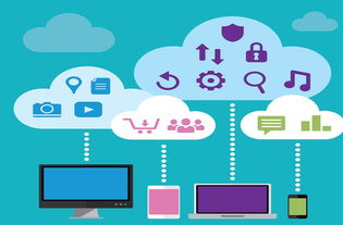 思客技术交流 构建开放协作的创新生态