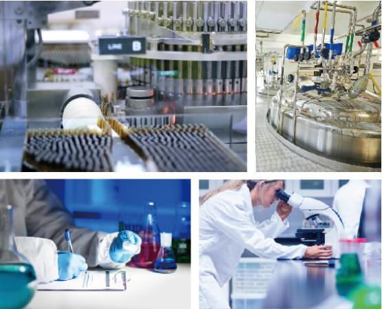 莱思纽卡在尔湾小硅谷设立科研分支机构，促进中美技术交流与合作